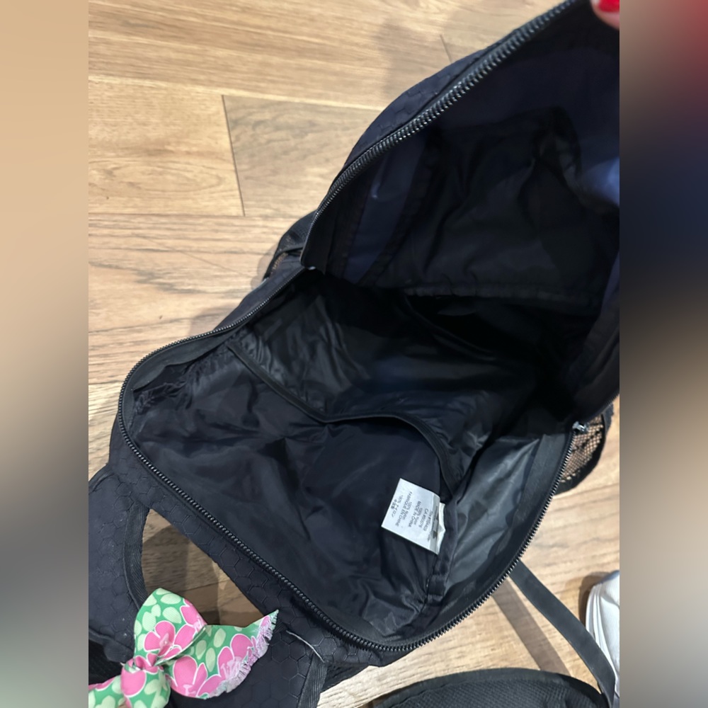Under Armour backpack - Picture 4 of 6